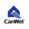 CanWel Building Materials Ltd